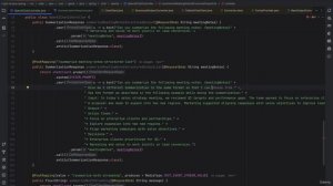 29. Structured Output in Spring AI
