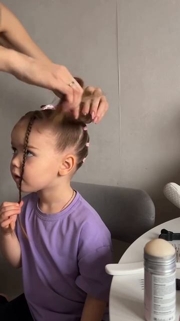 На заметку