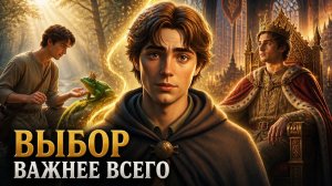Три желания | дворовая песня