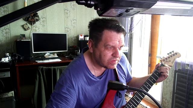CUPSIZE - семнадцать ножевых cover