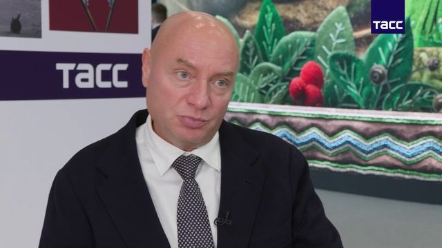 ОП РФ: китайские авто стали лучше немецких и японских