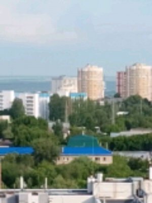 играю в рыбалку