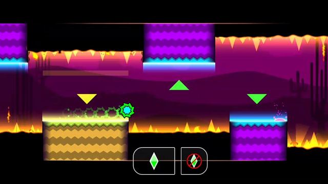 1000002888.mp4