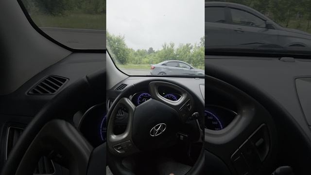 243081.mp4 смотреть онлайн