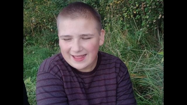 1000017040.mp4 смотреть онлайн