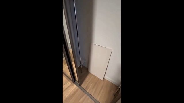 video_13062026_654127 смотреть онлайн