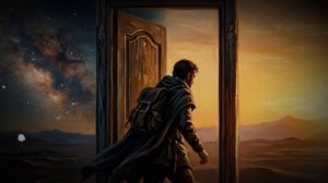 Вы никогда не сможете измениться, не убив эти пять вещей внутри себя # Карл Юнг