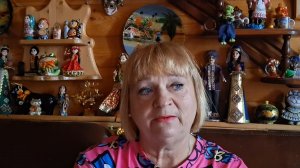 Прошла почти полностью диспансеризацию...остался только окулист...