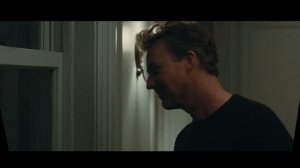 Приглашение (2026) — Трейлер (дублированный) — Кинопоиск