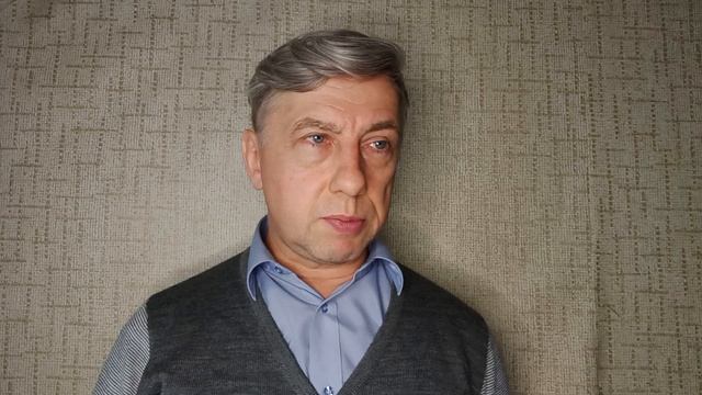Евгений Шатов проба ВВГ бизнесмен З....mp4 смотреть онлайн