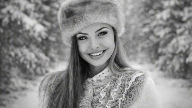 Последний Костёр ｜ Эпическая славянская песня • Slavic Folk • Dark Ambient