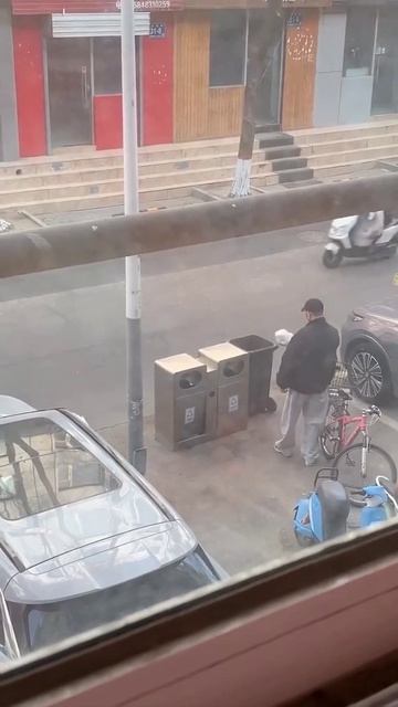 Меткий бросок