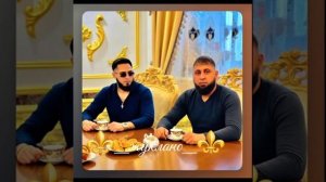 ⚜️_жуклано_⚜️ цыганская песня 🎶 грузин жуклано 2026 года