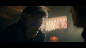 Опасные отношения 2026 Жесткий допрос с черным юмором Бандиты пытаются выбить из героев деньги