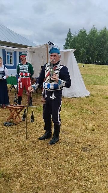 Открывание Шампанского 🍾🍾🍾