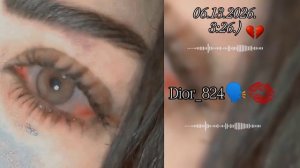 типа цыганская песня  🍃New Эльбрус Джанмирзоев 🌿 потерять друг друга было страшно 💔🥀ти дума тути