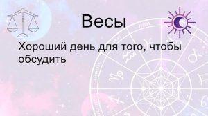 Гороскоп на сегодня воскресенье 14 Июня 2026
