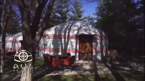 Рекламные блоки и анонсы (Мировое кино, 13.06.2026)