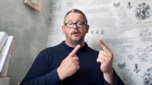 № 7431 Интересные вести