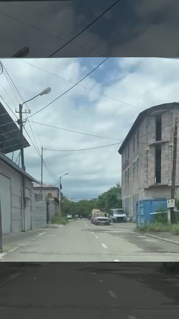 🇦🇲A❤️R💙M🧡E📖N✝️I🗻A🤝 (https://www.tiktok.com/@iarmen1308?_r=1)
