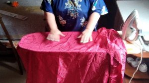 Расцвел мой уличный кактус #Готовлю Растрепки из печени.#Распаковка