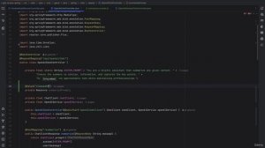 40. Prompt Engineering best practices Part-2