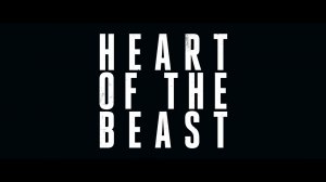 Сердце зверя — Русский трейлер