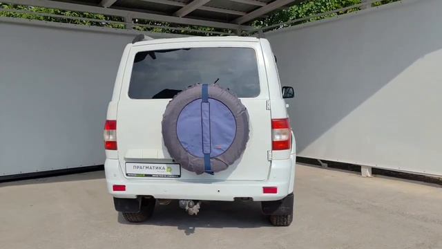17291537746438 смотреть онлайн