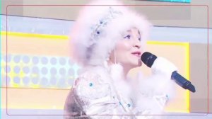 Ведущая Алёна Молостова #ведущая #певица  #свадьба #корпоратив #юбилей #венчание #банкет #шоурограм