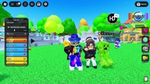 Roblox-2026-06-12T07_16_50.129Z