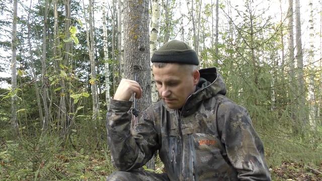 охота и рыбалка