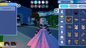 Если Набираем Ещё 1 Коменнт То Я Продолжаю Играть В Этом Скине В LIvetopia