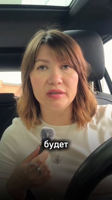 Стоит ли разговаривать с пассажиром водителю такси?
