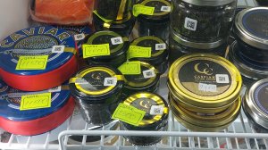 Обзор цен Астрахань