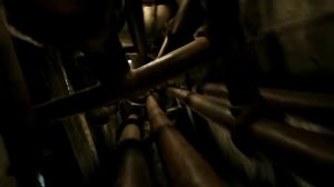 Son of the Dead Sun - Bow to the weight Cinematic Metal