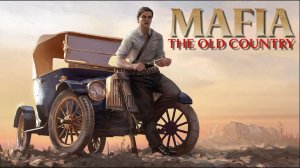 Mafia The Old Country➤ Прохождение ➤ Серия 8 ➤ [Прохождение без комментариев] (RUS)