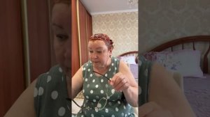 Дожилась! Экономлю на парикмахерской! #мамаотличника #экономлю #покраскаволос