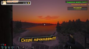 LIVE: NetrezvbIi_Kot