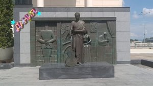 ПРОСТО БРАВО. **ЛЮБОВЬ ВОЛЧИЦЫ НЕ КРИЧИТ**СО МНОЙ ПО ГОРОДУ. НОВЫЕ МЕСТА. ШИКАРНЫЕ 💐РОЗЫ. ПРИГЛАШАЮ