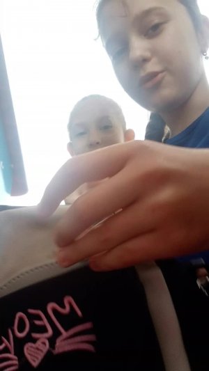 сори_&