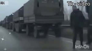 * ТРИ КРЕСТА У ДОРОГИ СУДЬБЫ ***1000003744.mp4