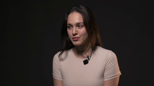 Екатерина Семенова | Визитка