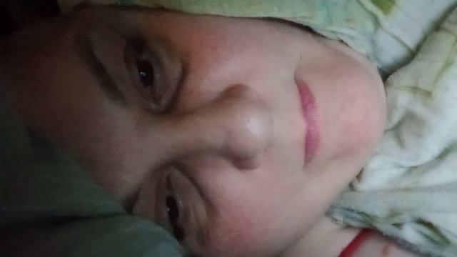 3569.mp4
