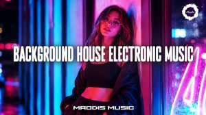 Godzedzio - In The House
