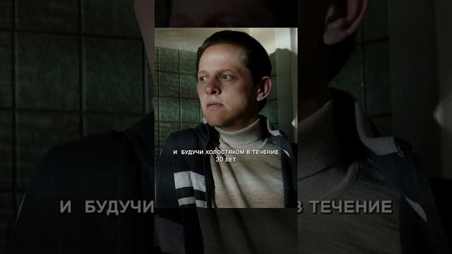  Кино без лишних слов 