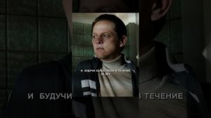 🔥 Кино без лишних слов ⏱️🎥🧠