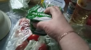 14-06-2026  распаковка чек. париловка. готовьтесь купила лапы шельмы эфир в 21 час. карта в описани