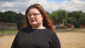 В Кургане с открытием купального сезона продолжатся межведомственные рейды