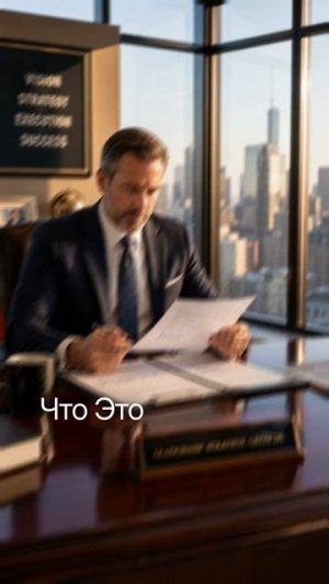 Как преодолеть возражение Дорого: волшебное слово окупаемость
