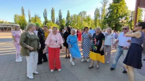 Солнышко в руках..... 14.06.26.